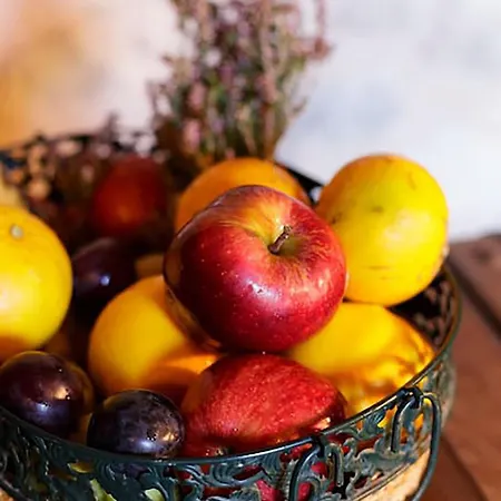 Lux Benak Apartment Zadar