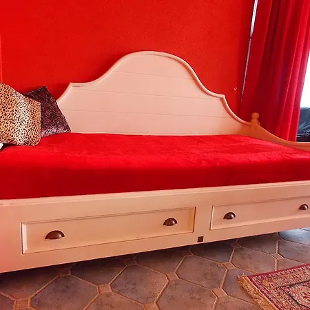 Lux Benak Apartment Zadar